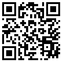 QR Code for 12M9Ko5kKVGFaQbvKWGfoyW2QAzGUrL81o