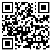 QR Code for 12M9WKBcaq9eiPnh9mvTfHujgaCmS8My1P