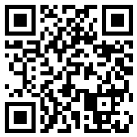QR Code for 12M9wTkXPHNviyASL46bBsekQDeGXftDDk
