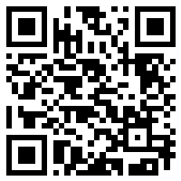 QR Code for 12M9zLC9WdsWoTKZTWBev6EyqsjZ2ujN1e