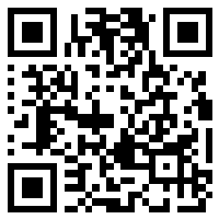 QR Code for 12MAieaZAx3phRmoAZVeUCLkDzwBhyCHbf
