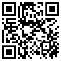 QR Code for 12MBAgkoX3P2ABDcJ2Ao1adSj3VVkJbz1e