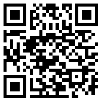 QR Code for 12MBMrtJJ3zpL3e2BXL6vSapbbRnk7prRy