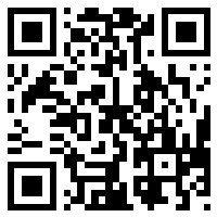 QR Code for 12MBi2HzdfQpKGvor2HnpywEw5Z22FSoN3