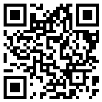 QR Code for 12MCADGPr2LbNMPETWGDei67G3PeCF6vBN