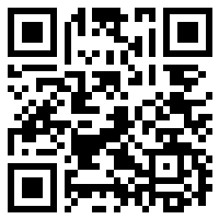 QR Code for 12MCMxzFDgiYU2cokH8aQQaCcPvZbGCVU8
