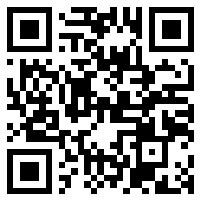 QR Code for 12MDR2HdEaLPhooizdEWTa8a3e7VzijW6Z