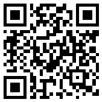 QR Code for 12MDWG3tbBV1uyGdkfsfgAPLKriBnXpg39
