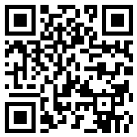 QR Code for 12MEDgiDsdthkvfZNf9MbLfD4M3uAdA42F