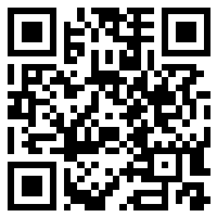 QR Code for 12METKLXE4P8rygQZwfmtmZ34EXqq3xMCS