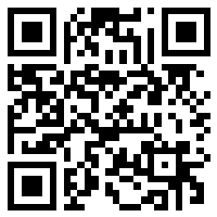 QR Code for 12MEfJXMYPUVJT7n8NjSmPChL7mBe89ZGi