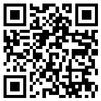 QR Code for 12MEtLN62E7WeFDZ1crAgdfsEev69DaHUQ