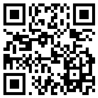 QR Code for 12MJraKB8Q2wXmzuKn7xLAPQgY5VxWPHRR