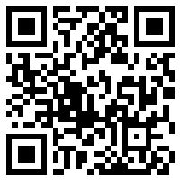 QR Code for 12MKpuAnHNe368o7pKV3wDn4BczgzUmVG8