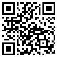 QR Code for 12MLS35ovM2GS4MBcAmp5VVDHDG3WNLkMb