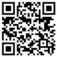 QR Code for 12MMMbF5jhmTiSJRfQsEwCynCsEgMmehoh