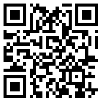 QR Code for 12MMTHPqqa6Tp5uKeq4FukxGxfFJtWMX3d