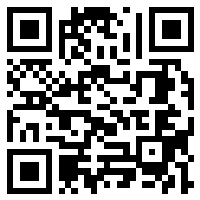 QR Code for 12MP27oXP7VUFWDfAPV7AUApL4ZR2213Nc