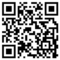 QR Code for 12MP3wRmLsnV1otXiDZK56pzoZ4HC9qEmR