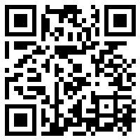 QR Code for 12MPfW2nkBLsX3UyoZEZ975roTmtHsuisK