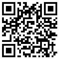 QR Code for 12MS8FWyQc79biQJXMbD7inh8iAX5og4YZ