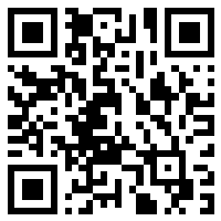 QR Code for 12MS8tbLjL6S6JYbqjzY8c6bmdMBVvamba