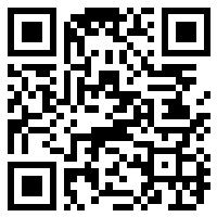 QR Code for 12MSAmL642eLfwmAgf7dZLx7g86CVs8cSp