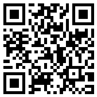 QR Code for 12MSWGhXUpaW4MvutFJRKZMraZfPYJDUMa