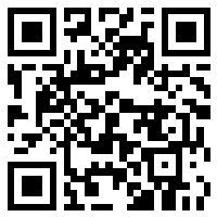 QR Code for 12MTGqpMsjQyiVxNzUkB3mxVFGu5RC2eHD