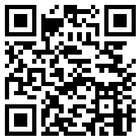 QR Code for 12MTSndupAiG9aK2WUhDYc3d539vRr18Vs