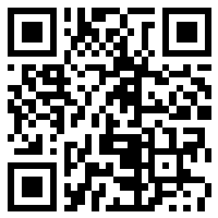 QR Code for 12MTphj82sV9NUDPgkQSfmjhe4Cm4YUiJS