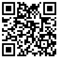 QR Code for 12MTzAWTN5ChrZ2XoS5Zmc7FshVgScGRr8