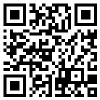 QR Code for 12MURXdadtPnhVyeATrAeEpoAQTCdB3oFK