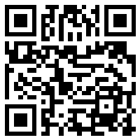 QR Code for 12MV8Mu2jwHyHSfi7u48tMwhP343e7A2o1