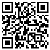 QR Code for 12MXFmTRdEFSS5LcZzqUAsaXZo5cnyQb2s