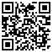 QR Code for 12MXRBtrHoFLCEkA8qnULzaSxLPmpEMq5z