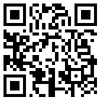 QR Code for 12MXnMKTB36SrnTL8o7DYZs1vaGJSG2aXq
