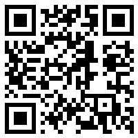 QR Code for 12MY9bNxZjK4bw39X6zS4eLT7c3FNSYF8Z