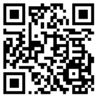 QR Code for 12MZuWdM4efVWdcsRuskY2aSro33ZJLj9M