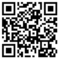 QR Code for 12MaEBc2PDcB1c8KqGRsBvxUefsCc38MR4