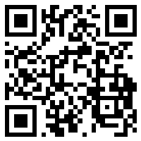 QR Code for 12Mathrj2hD3cAHi6nYES6YokxZounTYLu