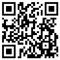QR Code for 12MbCSocaQAcsreCZrqnASm1w4snv2Mm2m