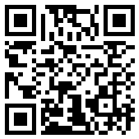 QR Code for 12MbFLBtkpBtMNZvipTpckSSLXtAz3URnN