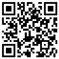QR Code for 12MbkwubjDB6ejE9pWSv4ursdT1dMb5sB9
