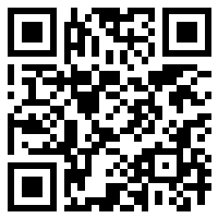 QR Code for 12Mbx5kLS18ShPtAUXssC3oorB9B2xNbjf