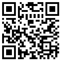 QR Code for 12McrfC4oJaR9XidsobCDYgLMC9AatKq82