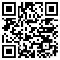 QR Code for 12MdohSJCgemobJ2gqnsBSmvoXLLDUhZyK