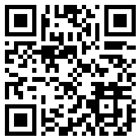 QR Code for 12MdvSpRrAj6vXH2ZwcHMBXcoKUa8cixfx