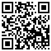 QR Code for 12MeAA4HUnijjmCUYtsFXBhQEn9XRd4upi