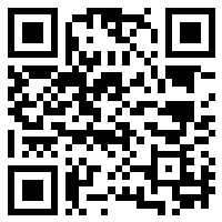 QR Code for 12MeEbDsLsEipymP2dXbRR2wCCYsBKnord